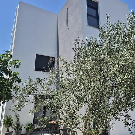 Cvita Villa *