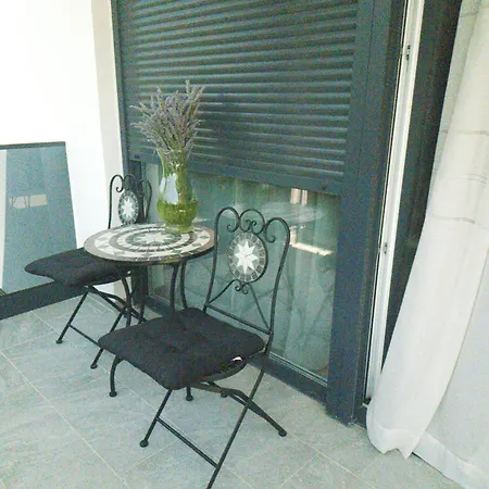 Cvita Villa *
