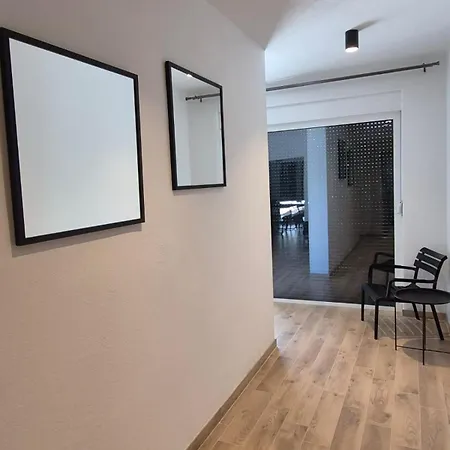 Cvita Villa *
